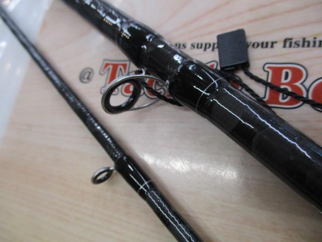 ブレイゾン C610M-2