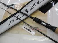 ブレイゾン C610M-2