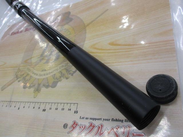 インプレッサ 3-53HR・Y