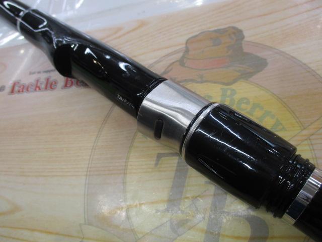 インプレッサ 3-53HR・Y