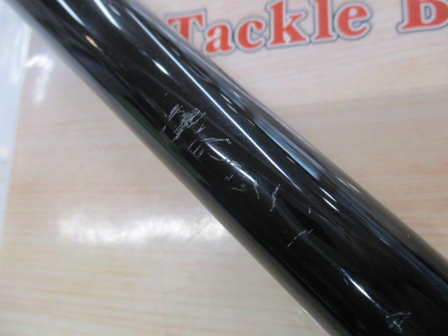 インプレッサ 3-53HR・Y