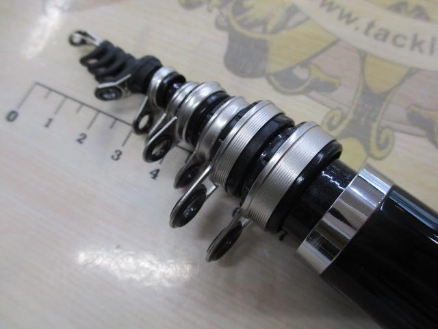 インプレッサ 3-53HR・Y