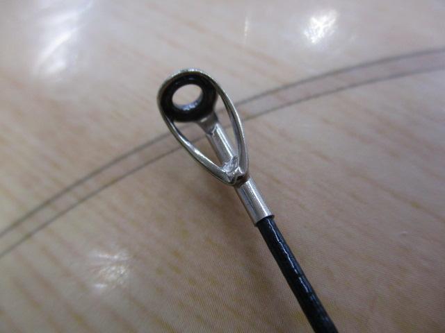 インプレッサ 3-53HR・Y