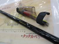 インプレッサ 3-53HR・Y