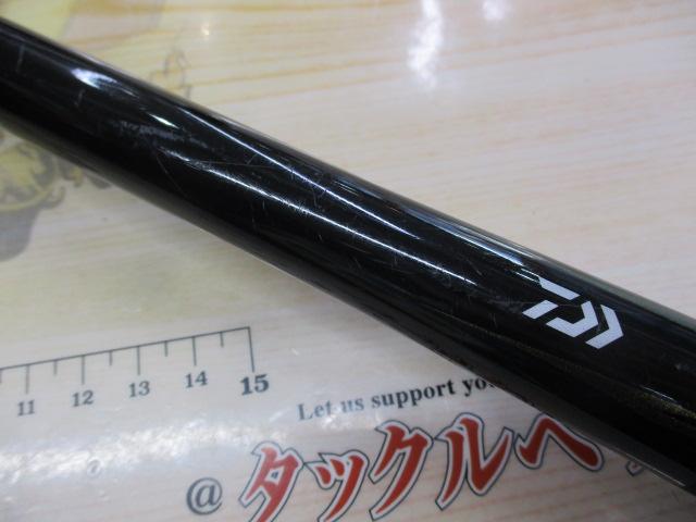 エアエボリューション 1.25-53