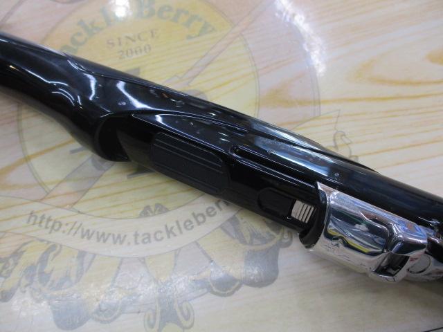 エアエボリューション 1.25-53