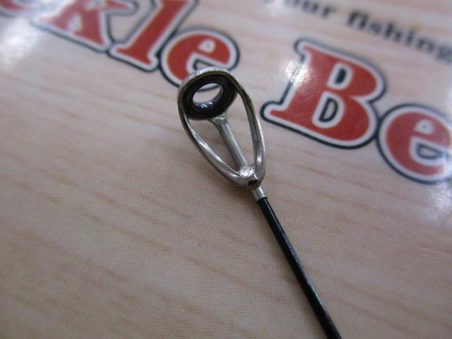 エアエボリューション 1.25-53