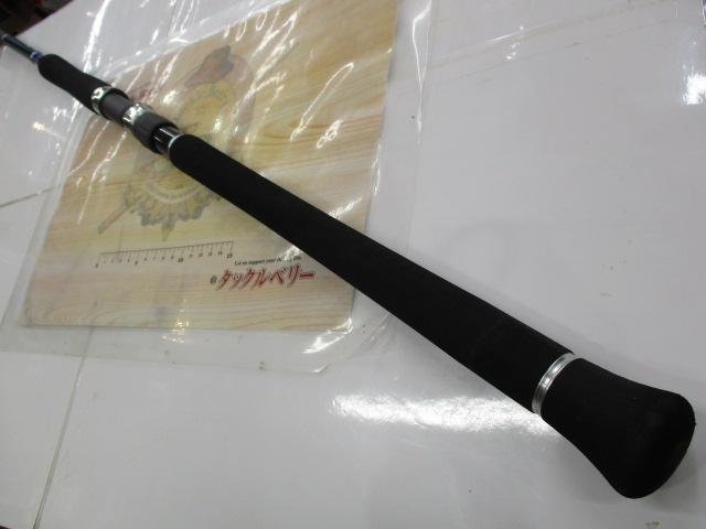 16コルトスナイパー S1000XH-3