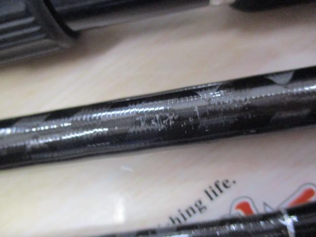 16コルトスナイパー S1000XH-3