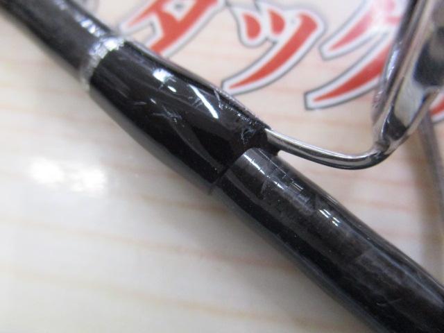 16コルトスナイパー S1000XH-3