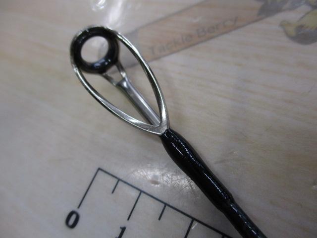 16コルトスナイパー S1000XH-3