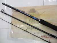 16コルトスナイパー S1000XH-3