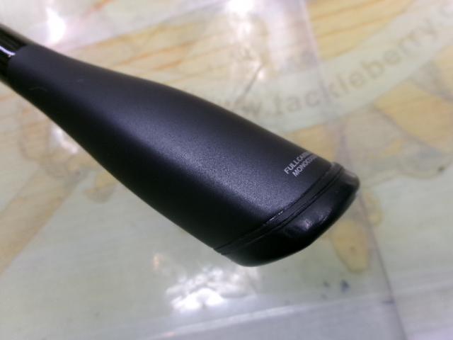 21ポイズングロリアス 168ML+