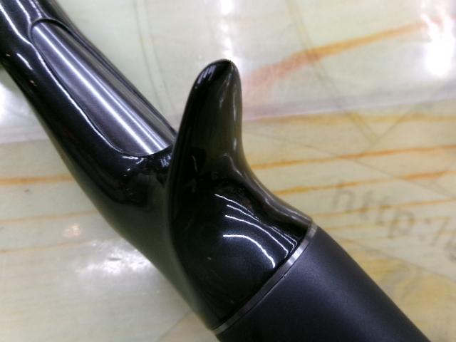 21ポイズングロリアス 168ML+