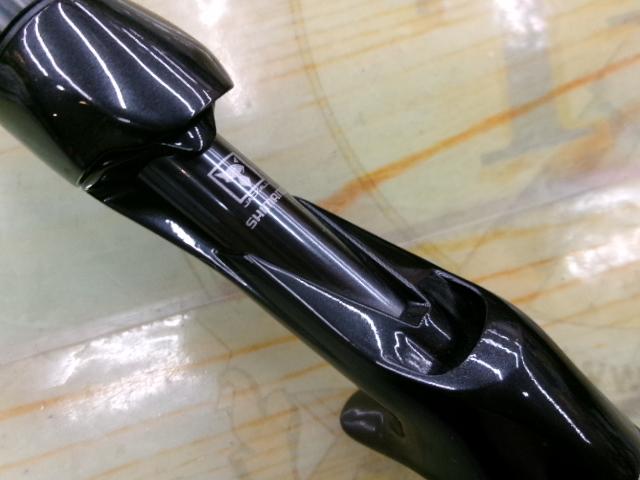 21ポイズングロリアス 168ML+