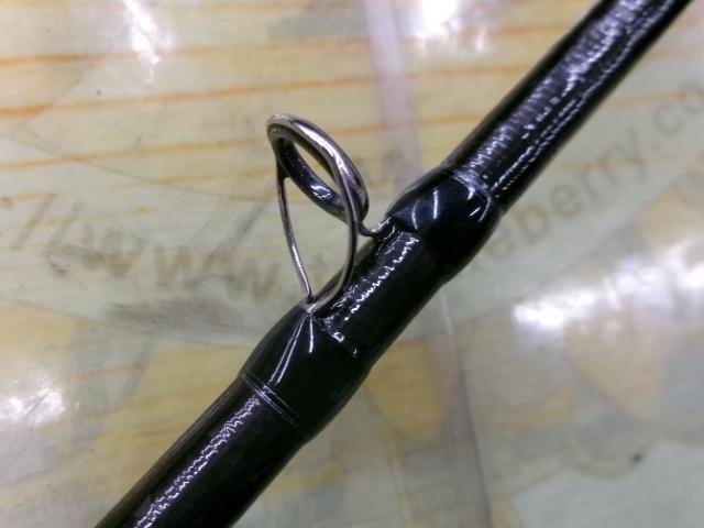 21ポイズングロリアス 168ML+