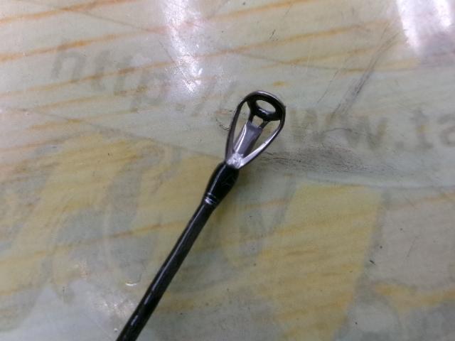 21ポイズングロリアス 168ML+