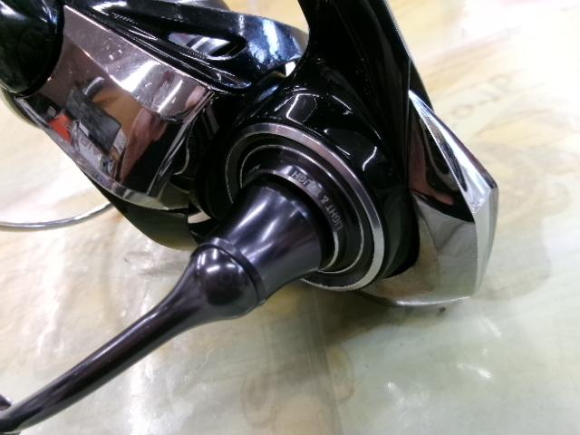 23タトゥーラ FC LT2500SS-H-QD