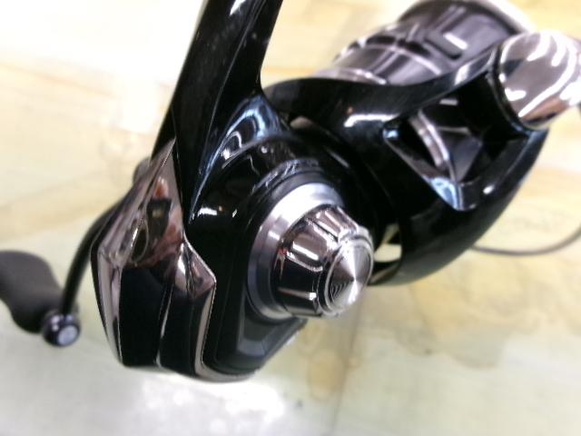 23タトゥーラ FC LT2500SS-H-QD