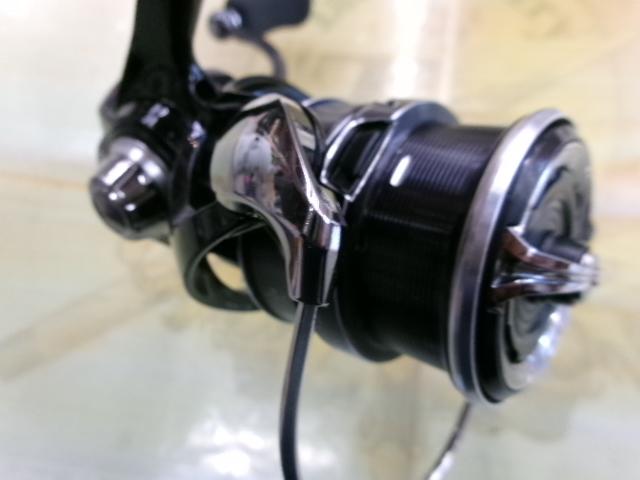 23タトゥーラ FC LT2500SS-H-QD