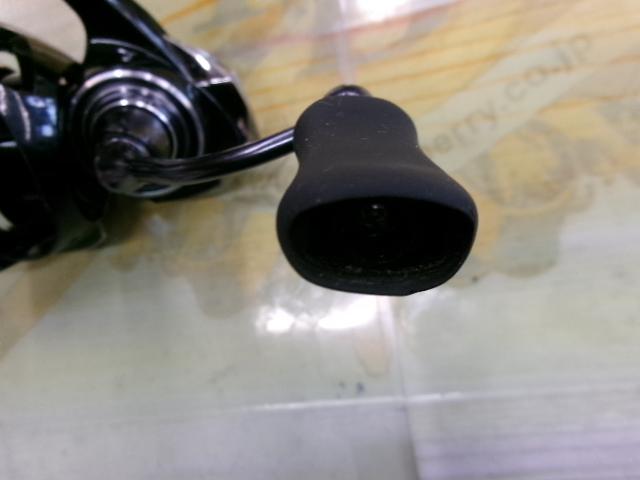 23タトゥーラ FC LT2500SS-H-QD