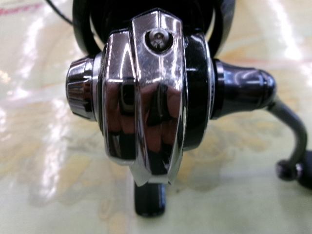 23タトゥーラ FC LT2500SS-H-QD