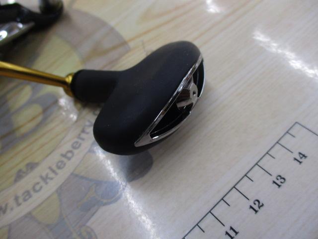 18レガリス LT4000D-C