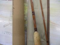 クワイエットループ VF-702