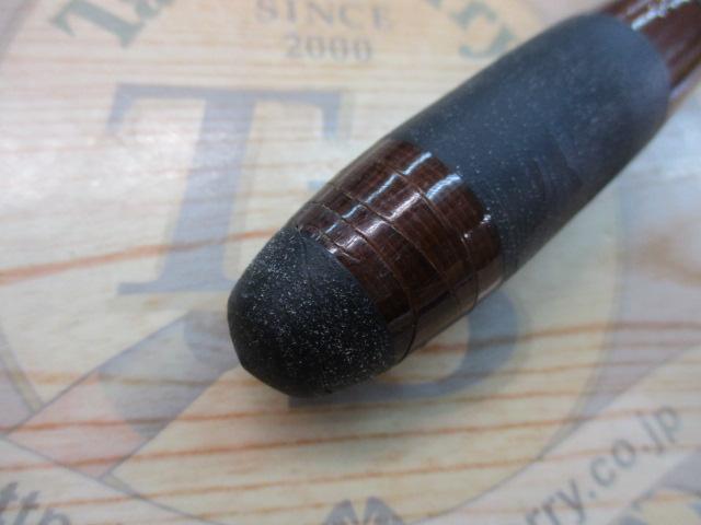 三代目剣鋒10尺