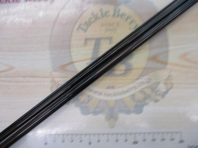 三代目剣鋒10尺