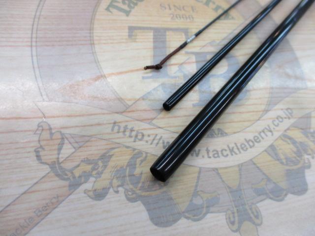 三代目剣鋒10尺