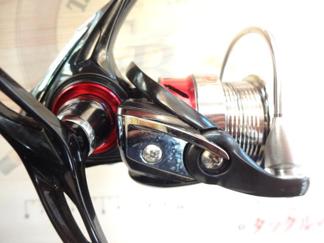 16月下美人 MX2004DH