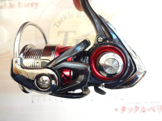 16月下美人 MX2004DH