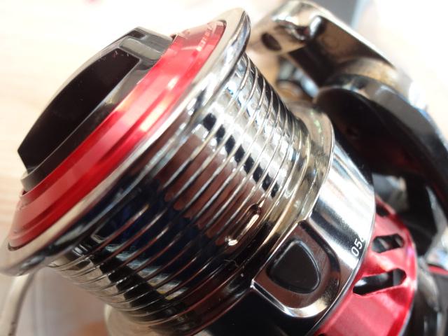 16月下美人 MX2004DH