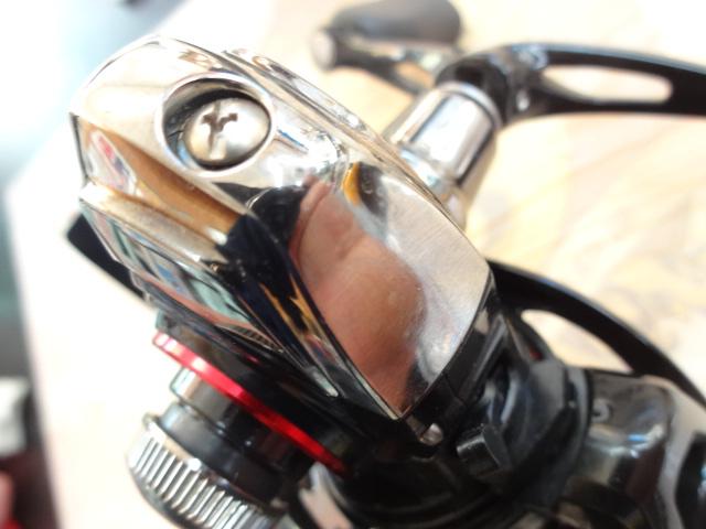 16月下美人 MX2004DH