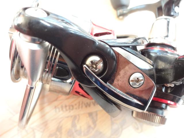 16月下美人 MX2004DH