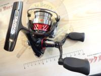 16月下美人 MX2004DH