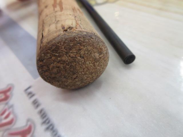 02バスワン 2601-2