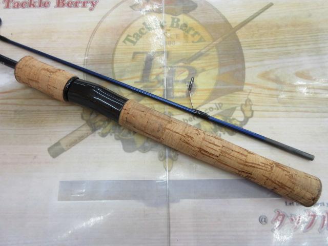 02バスワン 2601-2