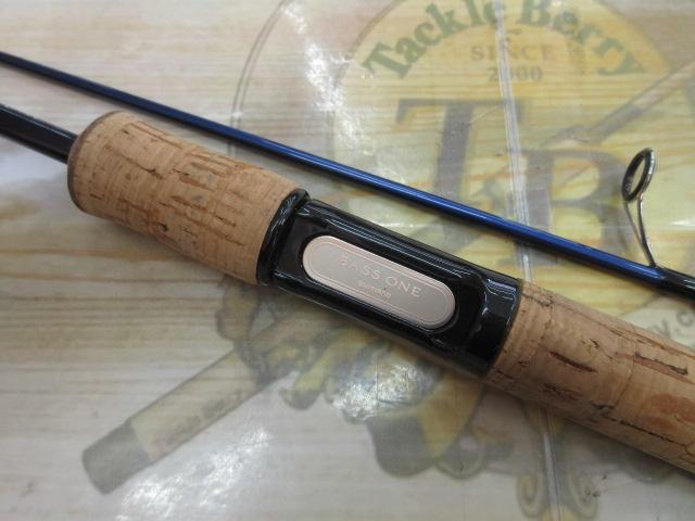 02バスワン 2601-2