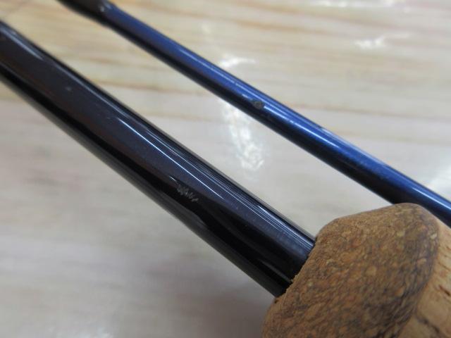 02バスワン 2601-2