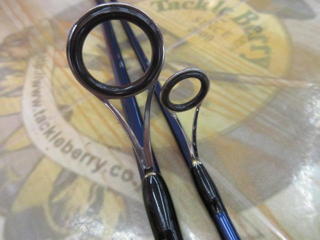 02バスワン 2601-2