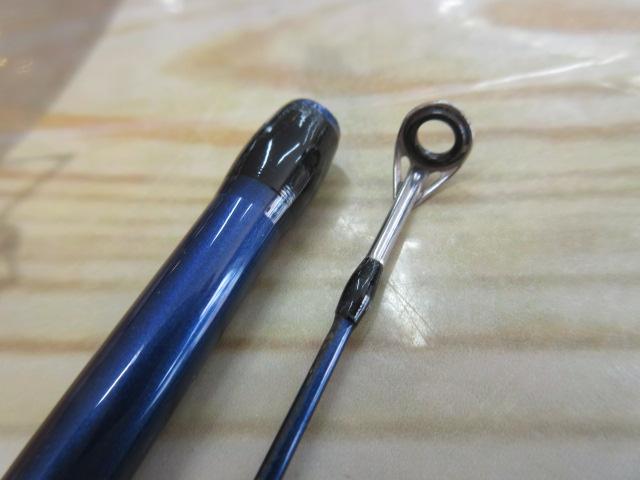 02バスワン 2601-2