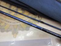 02バスワン 2601-2