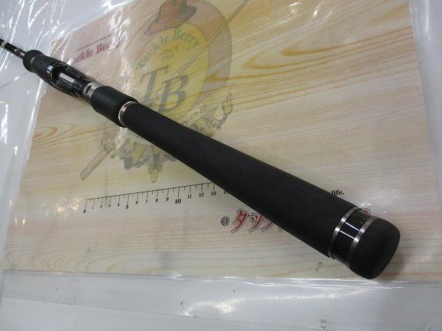 エギゾースト ES-822E