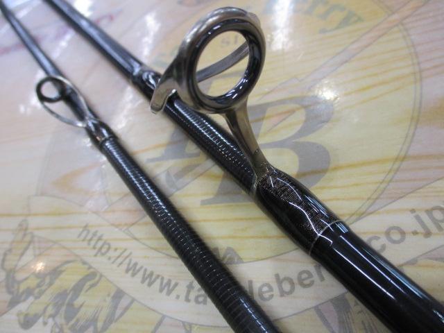 エギゾースト ES-822E