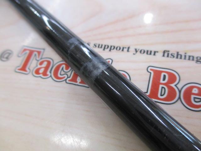 エギゾースト ES-822E