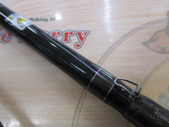 エギゾースト ES-822E