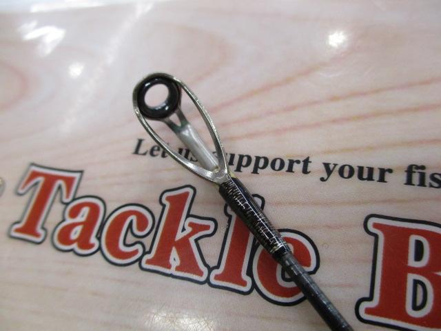 エギゾースト ES-822E