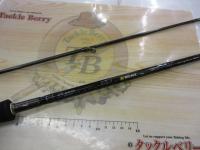 エギゾースト ES-822E